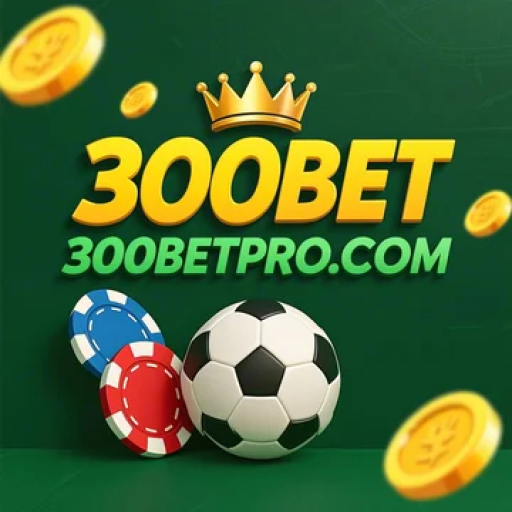 300bet